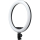 Godox LR-150B LED Ring Light - 1048947 - zdjęcie 3